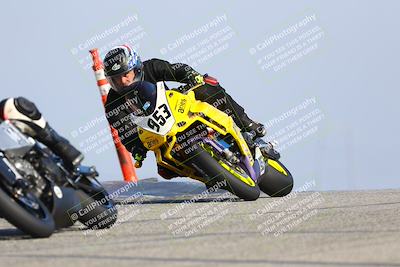 media/Feb-22-2025-CRA (Sat) [[143e2717e7]]/Qualifying/Qualifying 3/
